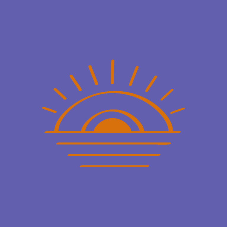 Ocaso
