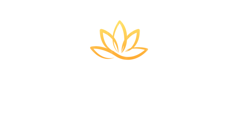 sergioportraits