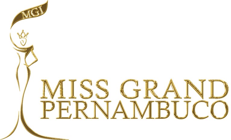 MISS PERNAMBUCO | SITE OFICIAL