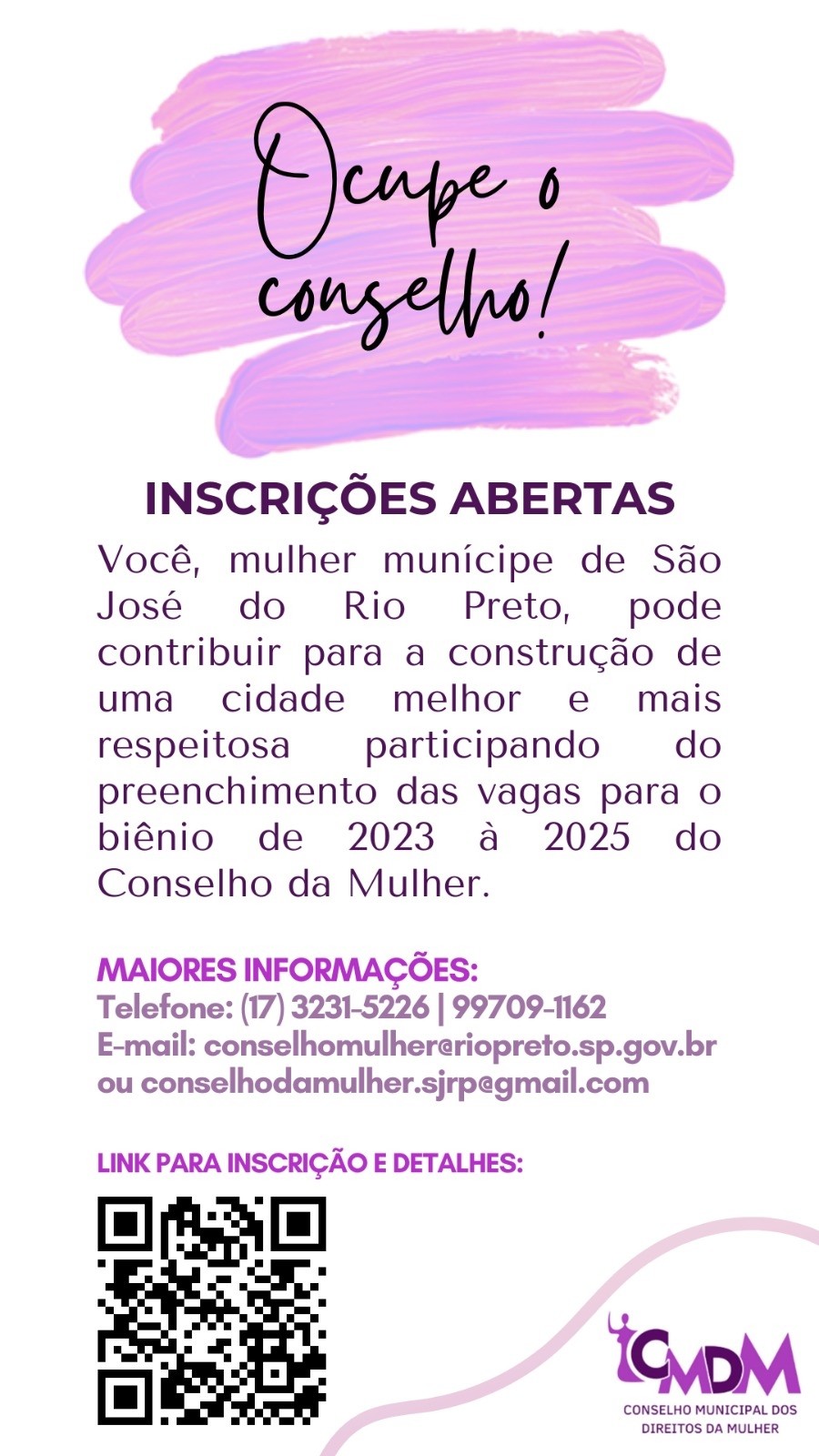 Entre em vigor, no Rio, o Programa de Defesa Pessoal para Mulheres - Diário  do Rio de Janeiro