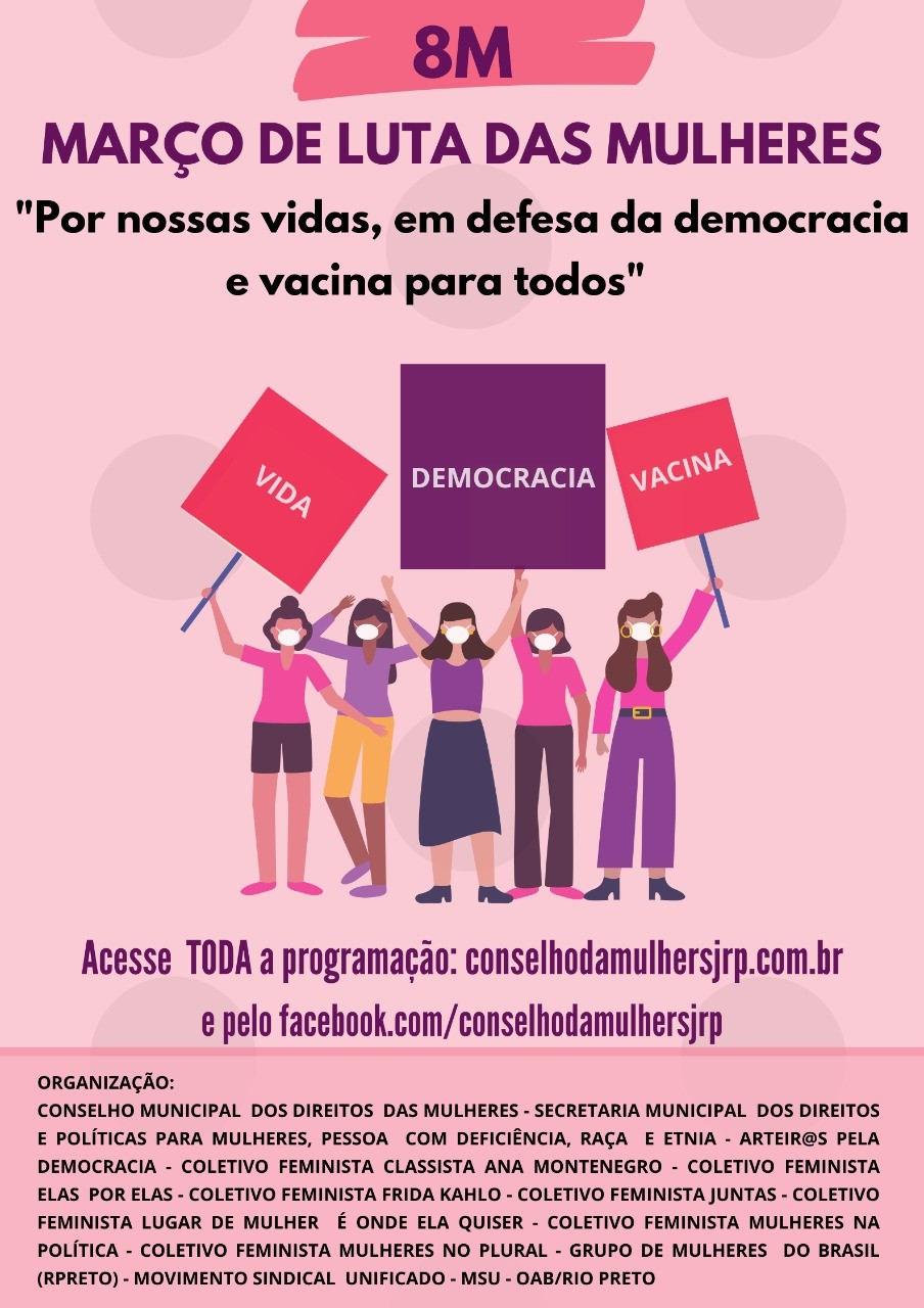 Fórum sobre os direitos da pessoa idosa, em Rio Preto (SP), reforça  importância de implementar ações sobre o tema — Ministério dos Direitos  Humanos e da Cidadania