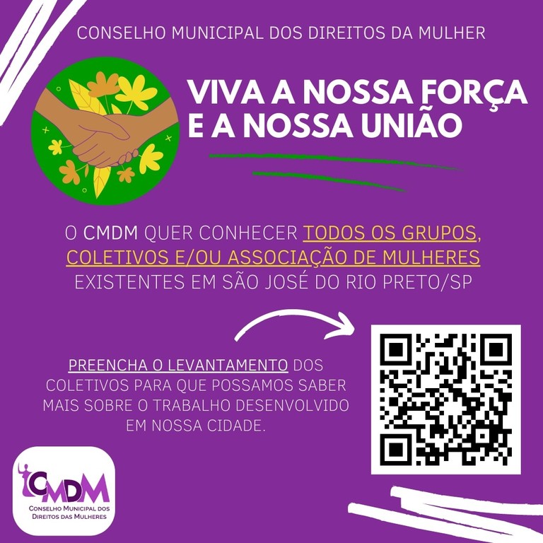 Fórum sobre os direitos da pessoa idosa, em Rio Preto (SP), reforça  importância de implementar ações sobre o tema — Ministério dos Direitos  Humanos e da Cidadania