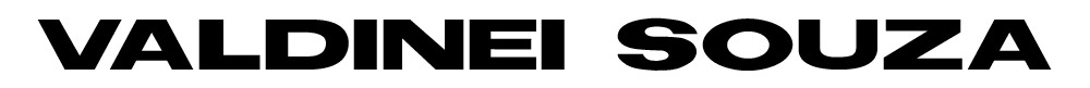 Valdinei Souza Fotografia