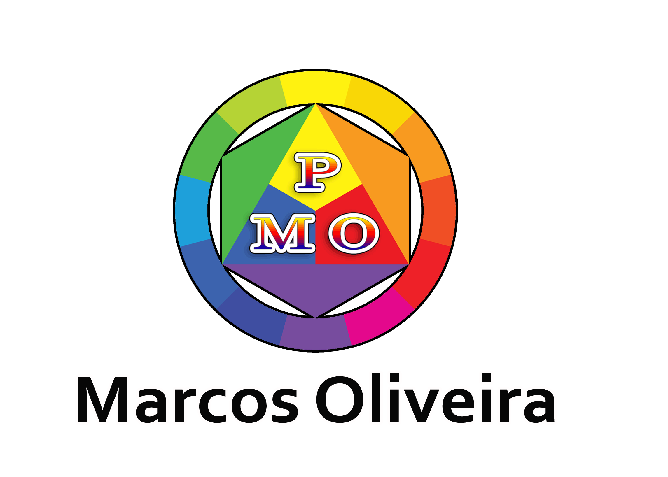 Marco oliveira hi-res stock photography and images - Alamy