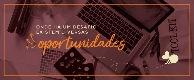 Vibees Endomarketing Colaborativo Ltda