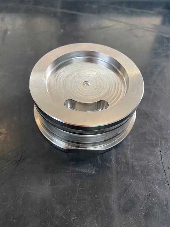 G Zero Manufatura Eireli