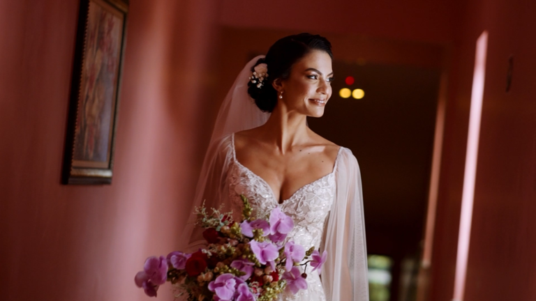 Destination Wedding Praia - TGOfilmes