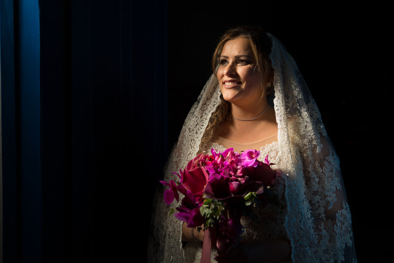 Casamento Rafaela e Felipe - TGOfilmes