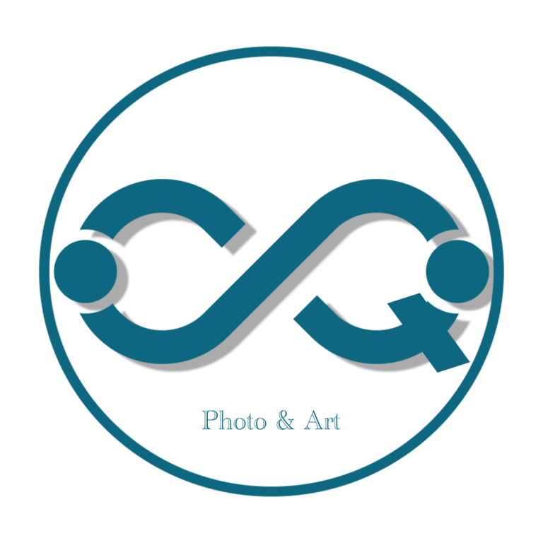 CQ Photo & Art