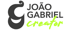 João Gabriel Creator