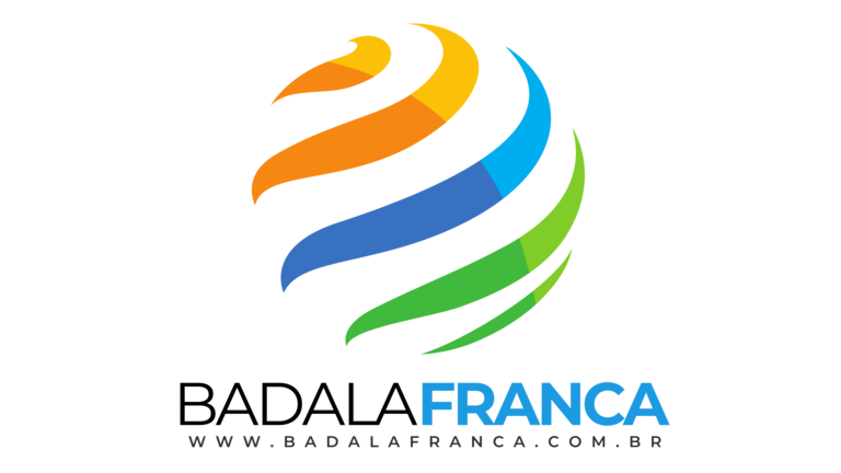 Badala Franca
