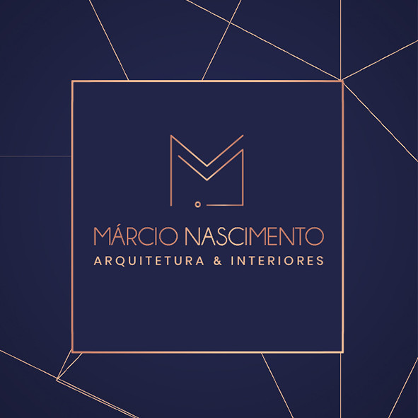 Marcio Nascimento 