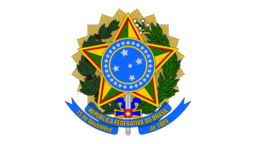 Notícia