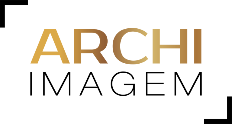 Archi Imagem | Fotografia de Arquitetura e Interiores