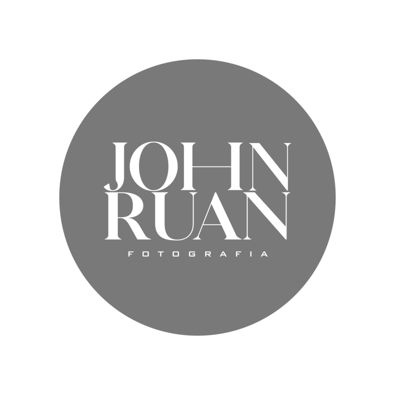 John Ruan Senior Início - John Ruan