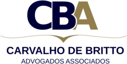 Logo Parceiro 3