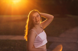 Banner 3