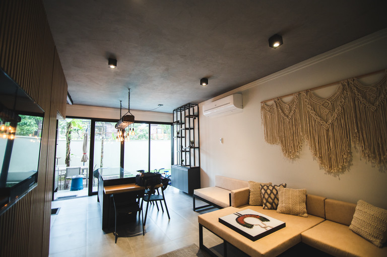 Luzdesign