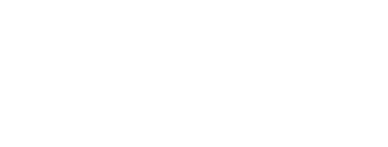 Gabriel Felizardo