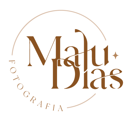 Malu Dias Fotografia