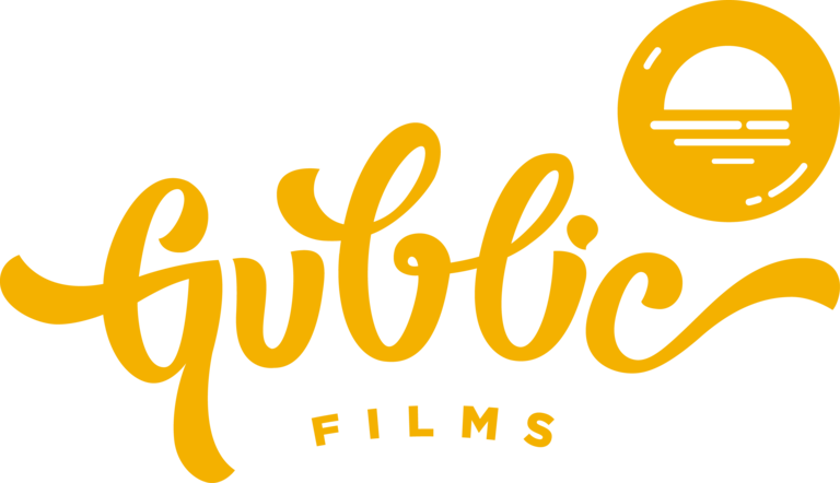 Gublic Films