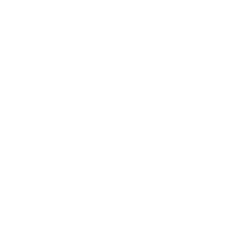 Intense Bee