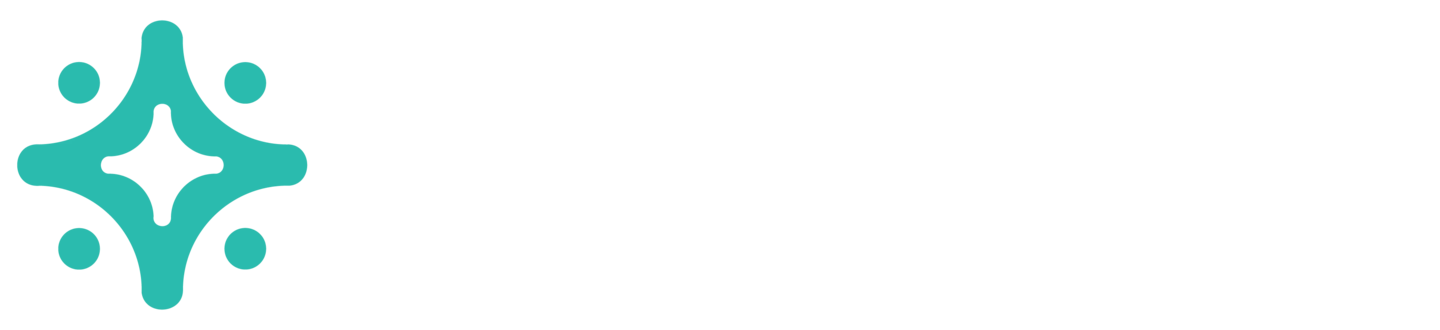 GFP Saúde