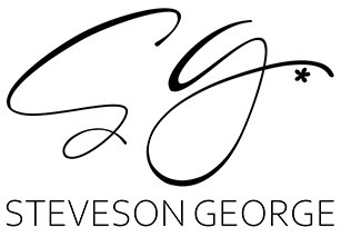 Steveson George Fotografia