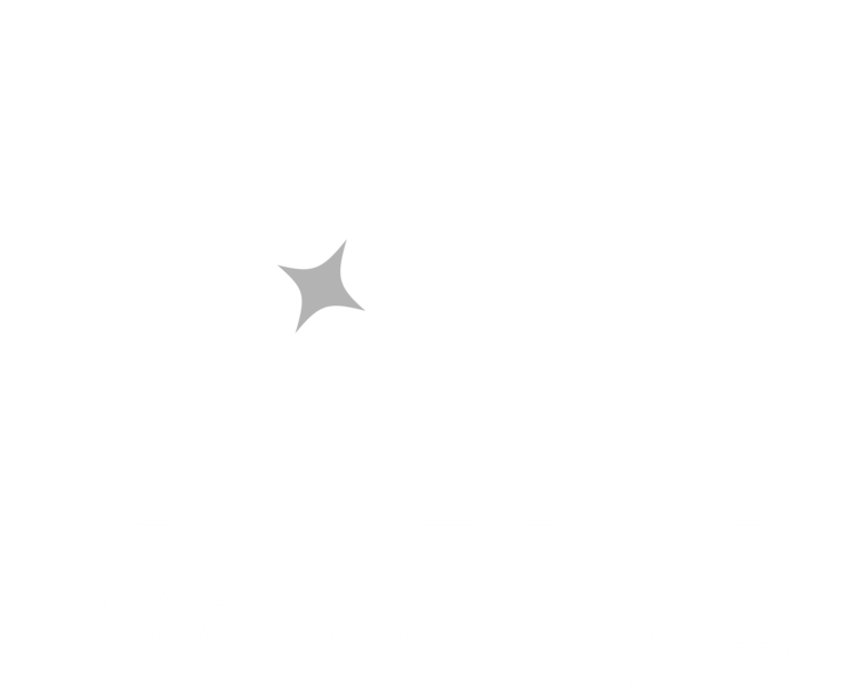 Jonathan Designer