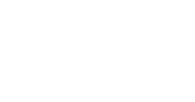 Marahu | Produtora de conteúdo audiovisual