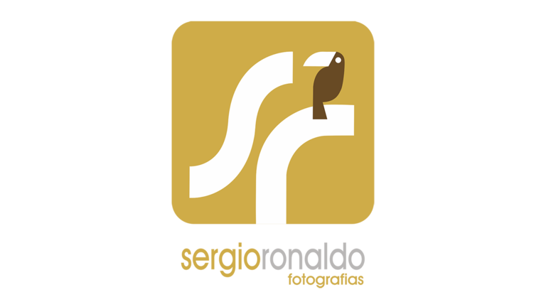 (c) Sergioronaldo.com.br