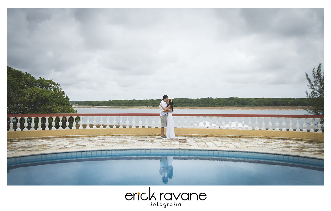 Erick Ravane Fotografia