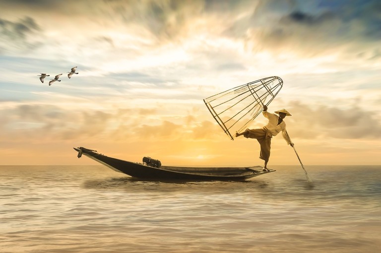 Quantos Pratos Você Consegue Equilibrar. L.I.L.A Líderes que Inspiram os Líderes de amanhã.