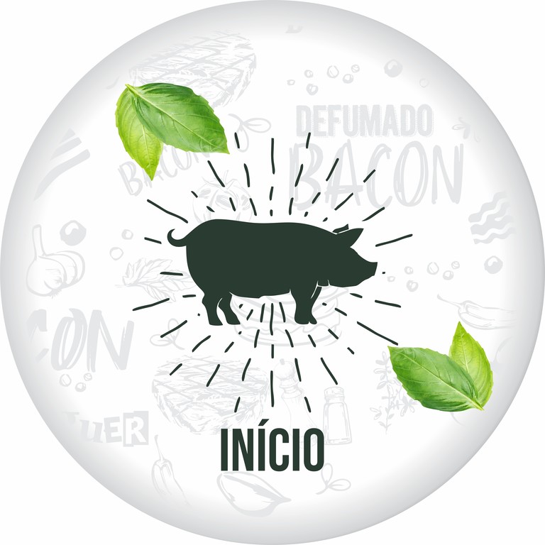 Roanna Alimentos