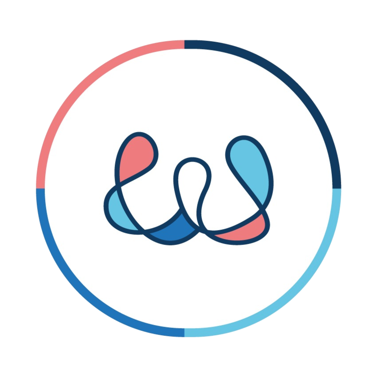 Wikilab Coworking: Sala de Reunião, Auditório, Estações de Trabalho, Salas Comerciais