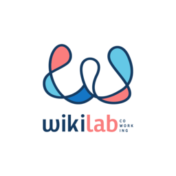 Wiki Labo Quem Somos - Wikilab Coworking: Sala de Reunião, Auditório, Estações de ...