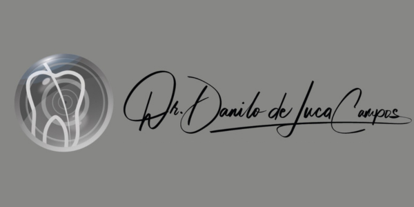 Danilo de Luca Campos I Endodontia