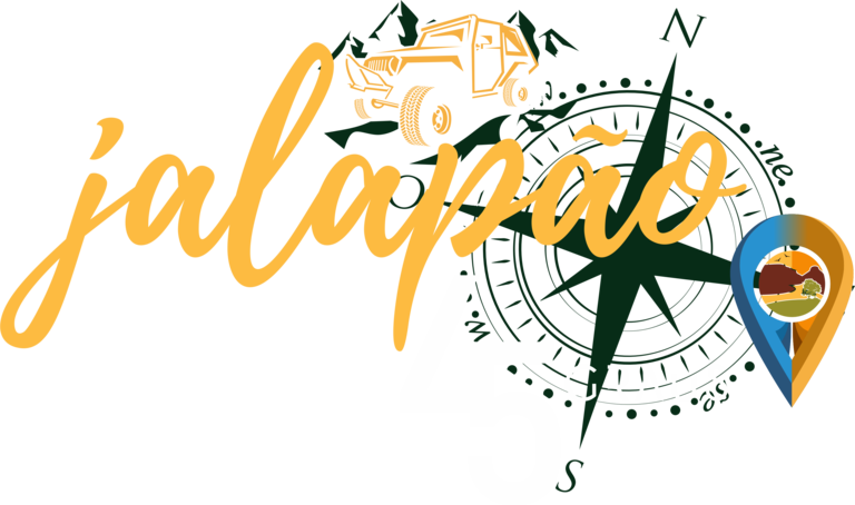 www.jalapao45graus.com.br