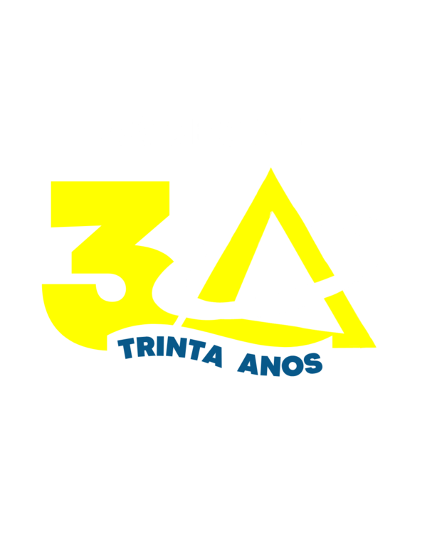 Ascesnet