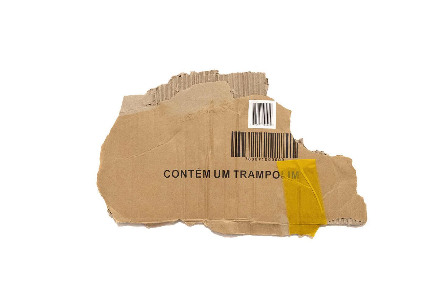 diegoページ home // - diego crux | quase artista