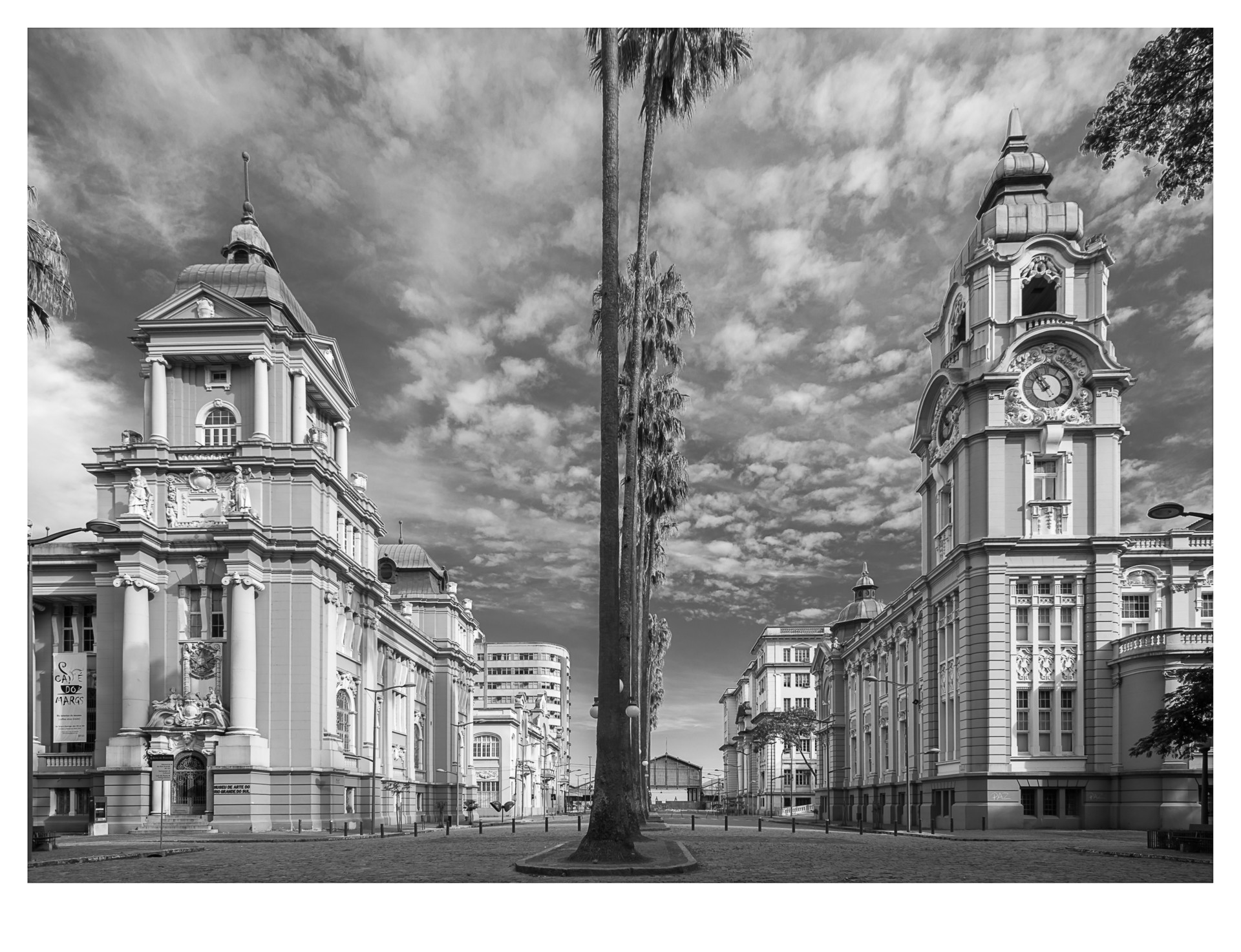 Início - F.Zago/StudioZ