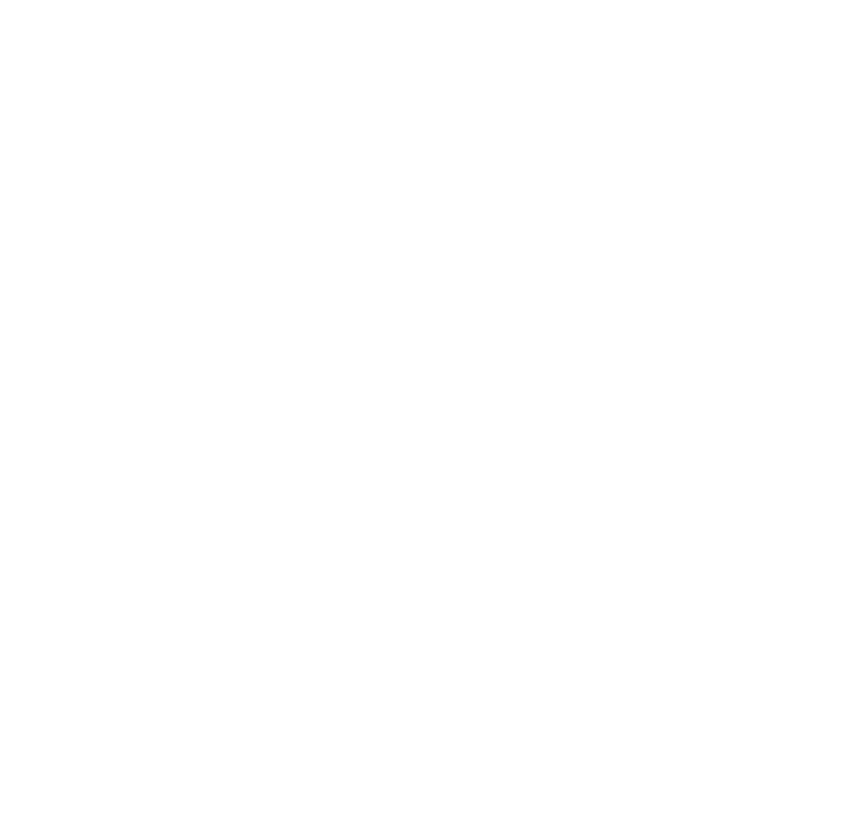 acesso-c-g-ateli-da-fotografia-fotografo-de-casamento-e-fam-lia