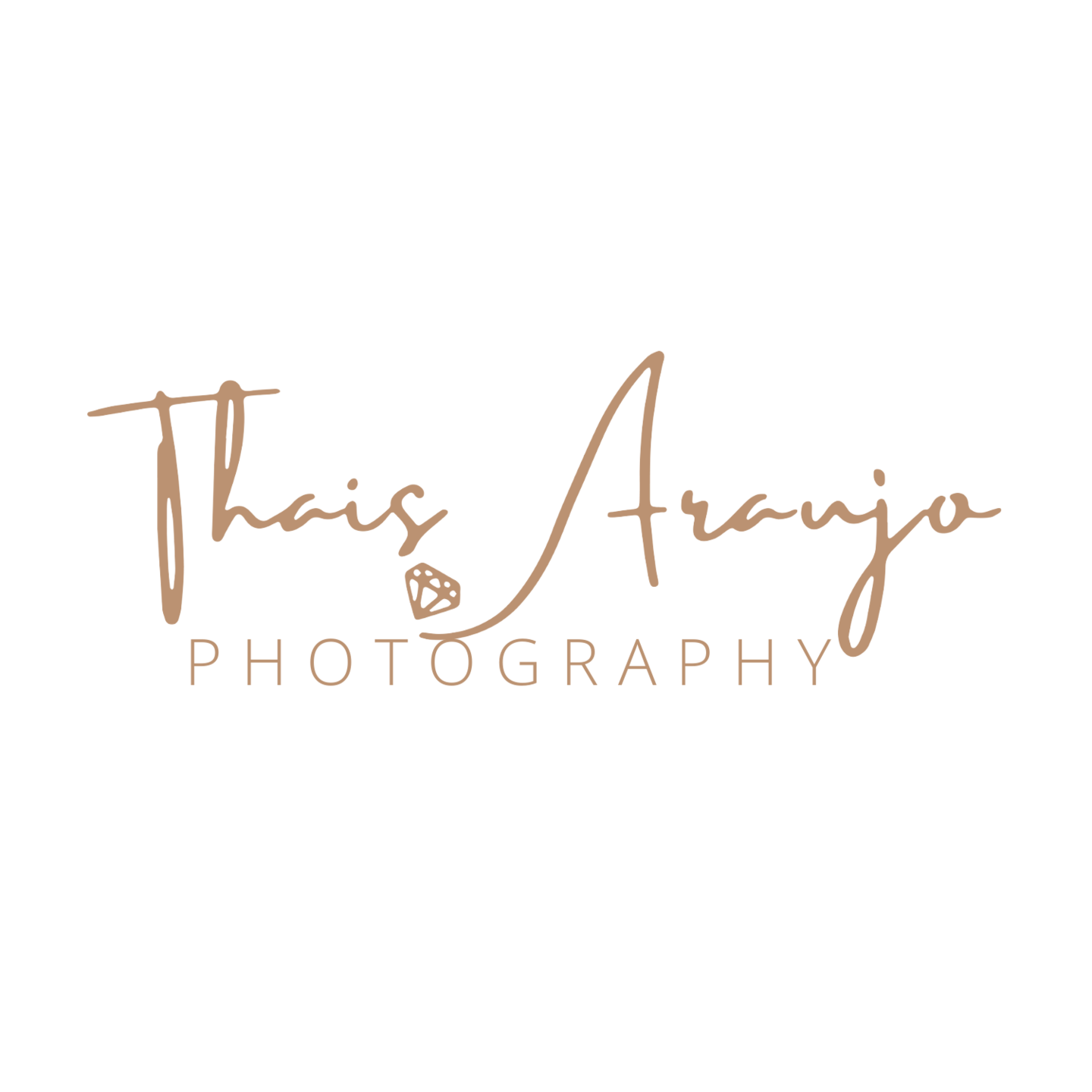 Design videography photography logo for your business by Sajjadzia | Fiverr