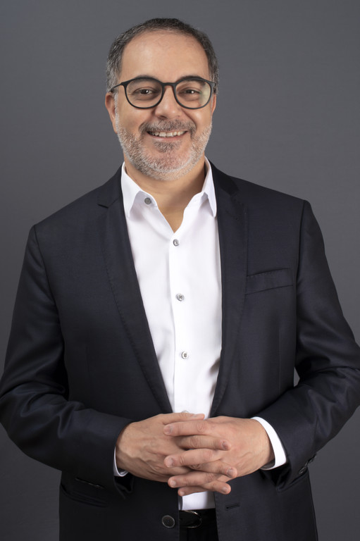 Lazaro Dantas Sociedade Individual de Advocacia