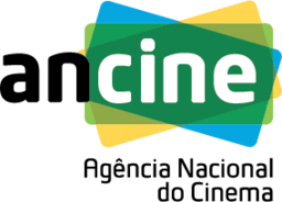 logo ancine