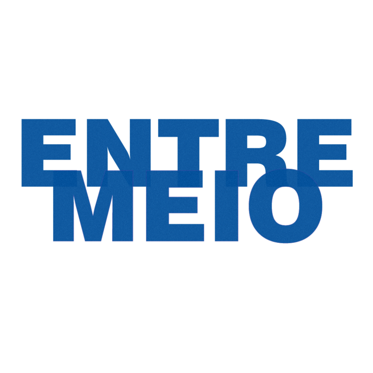 Entremeio Desenvolvimento Criativo Ltda