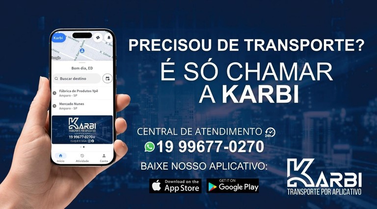 Moschetti Transporte e E-commerce Ltda