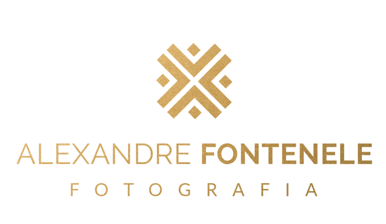 Alexandre Fontenele Fotógrafo de Casamentos