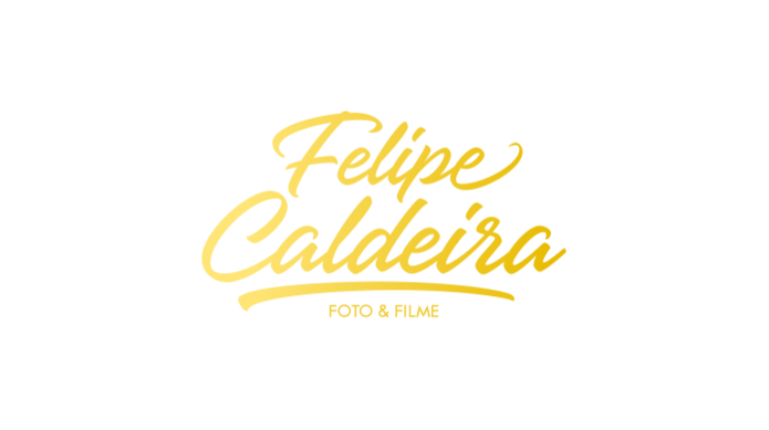 Fotógrafo - Felipe Caldeira  Foto e Filme  - Teresópolis - Rio de Janeiro