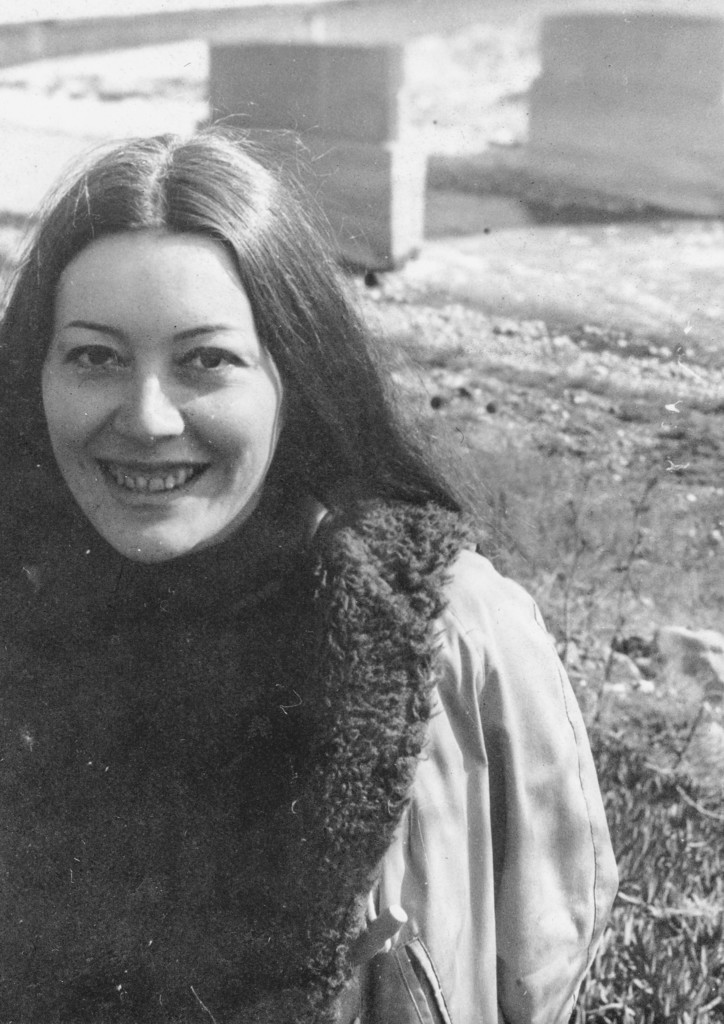 Sobre Jane Vanini - T&Atilde;&shy;tulo do site